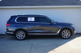 BMW X7 xDrive40i   | Mobile.bg    5