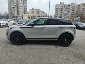 Land Rover Range Rover Evoque 2.0d-R-DYNAMIC-4x4-AT-FULL, снимка 2