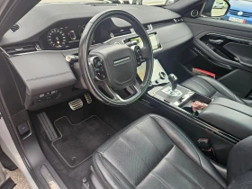 Land Rover Range Rover Evoque 2.0d-R-DYNAMIC-4x4-AT-FULL | Mobile.bg    9