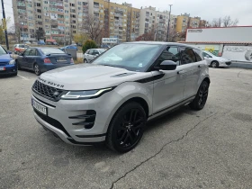 Land Rover Range Rover Evoque 2.0d-R-DYNAMIC-4x4-AT-FULL | Mobile.bg    1