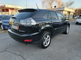 Lexus RX 400h RX400 HYBRID/4Х4/АВТОМ./КОЖА, снимка 4