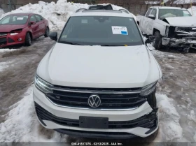 VW Tiguan 2.0L I-4 DI, DOHC, VVT, TURBO, 184HP All Wheel Dri | Mobile.bg    4