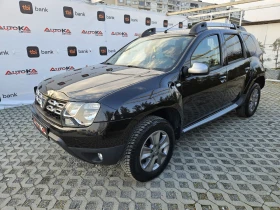 Dacia Duster 1.5DCI-110= 130.000km= FACE= NAVI=  | Mobile.bg    6