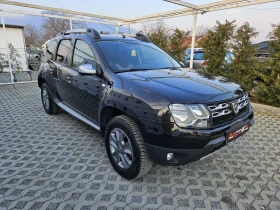     Dacia Duster 1.5DCI-110= 130.000km= FACE= NAVI= 