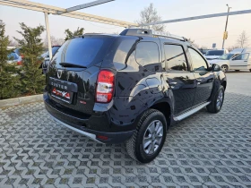     Dacia Duster 1.5DCI-110= 130.000km= FACE= NAVI= 