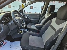 Dacia Duster 1.5DCI-110= 130.000km= FACE= NAVI=  | Mobile.bg    7
