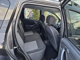 Dacia Duster 1.5DCI-110= 130.000km= FACE= NAVI=  | Mobile.bg    14