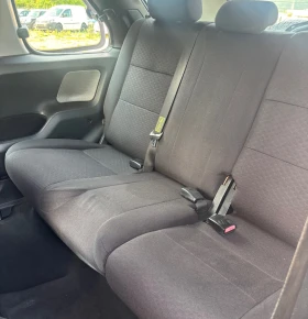 Обява за продажба на Land Rover Freelander 2.0 TD4 ~6 199 лв. - изображение 10