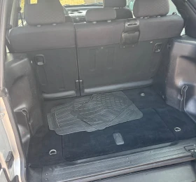 Обява за продажба на Land Rover Freelander 2.0 TD4 ~6 199 лв. - изображение 8