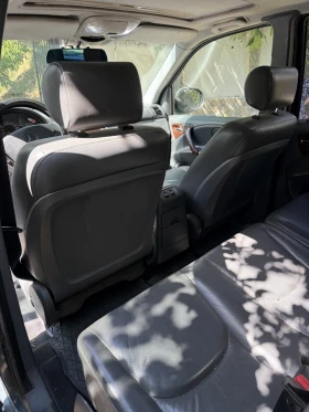 Mercedes-Benz ML 230 | Mobile.bg    10