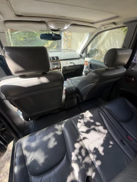 Mercedes-Benz ML 230 | Mobile.bg    6