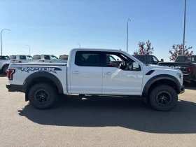 Обява за продажба на Ford F150 Raptor БЕЗ ПЪРВОНАЧАЛНА ВНОСКА'КАРФАКС' ~49 700 лв. - изображение 3