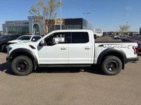 Обява за продажба на Ford F150 Raptor БЕЗ ПЪРВОНАЧАЛНА ВНОСКА'КАРФАКС' ~49 700 лв. - изображение 2