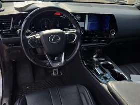 Lexus NX 350h * * CARFAX * *   * *  | Mobile.bg    6