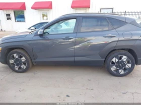 Hyundai Kona SEL | Mobile.bg    14