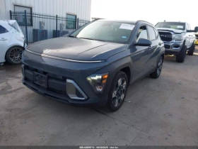 Hyundai Kona SEL | Mobile.bg    2