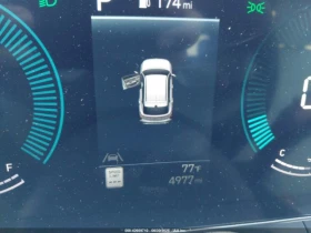 Hyundai Kona SEL | Mobile.bg    15