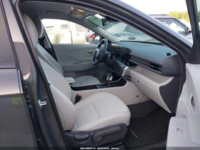 Hyundai Kona SEL | Mobile.bg    5