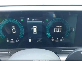 Hyundai Kona SEL | Mobile.bg    7