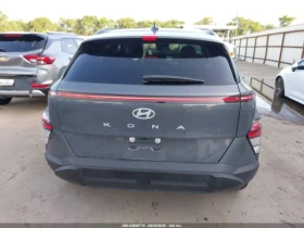 Hyundai Kona SEL | Mobile.bg    16