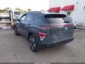 Hyundai Kona SEL | Mobile.bg    3