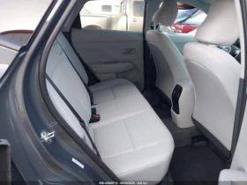 Hyundai Kona SEL | Mobile.bg    8