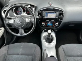 Nissan Juke 1.2, 106000км, TEKNA, PANORAMA, CAMERA360, LED, ПО - 16990 лв. / 8686.85 € - 54625418 9