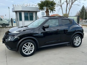 Nissan Juke 1.2, 106000км, TEKNA, PANORAMA, CAMERA360, LED, ПО - 16990 лв. / 8686.85 € - 54625418 7