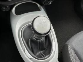 Nissan Juke 1.2, 106000км, TEKNA, PANORAMA, CAMERA360, LED, ПО - 16990 лв. / 8686.85 € - 54625418 12