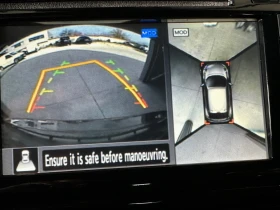 Nissan Juke 1.2, 106000км, TEKNA, PANORAMA, CAMERA360, LED, ПО - 16990 лв. / 8686.85 € - 54625418 13