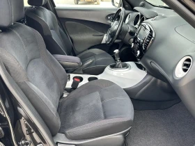 Nissan Juke 1.2, 106000км, TEKNA, PANORAMA, CAMERA360, LED, ПО - 16990 лв. / 8686.85 € - 54625418 10