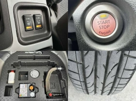 Nissan Juke 1.2, 106000км, TEKNA, PANORAMA, CAMERA360, LED, ПО - 16990 лв. / 8686.85 € - 54625418 17