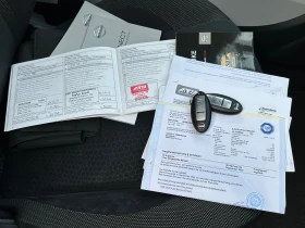 Nissan Juke 1.2, 106000км, TEKNA, PANORAMA, CAMERA360, LED, ПО - 16990 лв. / 8686.85 € - 54625418 14