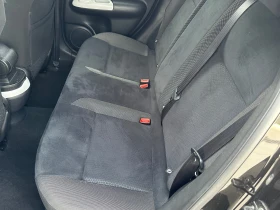 Nissan Juke 1.2, 106000км, TEKNA, PANORAMA, CAMERA360, LED, ПО - 16990 лв. / 8686.85 € - 54625418 15