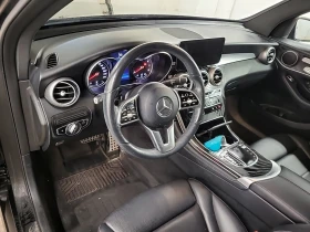Mercedes-Benz GLC 300 * CARFAX *  - 55000 лв. / 28121.05 € - 96126136 9