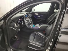 Mercedes-Benz GLC 300 * CARFAX *  - 55000 лв. / 28121.05 € - 96126136 5