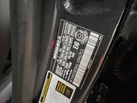 Mercedes-Benz GLC 300 * CARFAX *  - 55000 лв. / 28121.05 € - 96126136 15