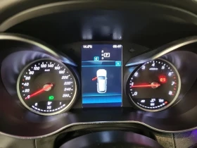 Mercedes-Benz GLC 300 * CARFAX *  - 55000 лв. / 28121.05 € - 96126136 10