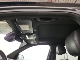 Mercedes-Benz GLC 300 * CARFAX *  - 55000 лв. / 28121.05 € - 96126136 13