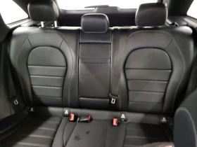 Mercedes-Benz GLC 300 * CARFAX *  - 55000 лв. / 28121.05 € - 96126136 12