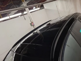 Mercedes-Benz GLC 300 * CARFAX *  - 55000 лв. / 28121.05 € - 96126136 8