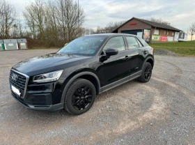 Audi Q2 150кс, Реални км, снимка 6