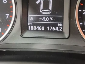 VW Tiguan 2015 HIGHLINE * БЕЗ ПЪРВОНАЧАЛНА ВНОСКА - 15890 лв. / 8124.43 € - 84993594 10