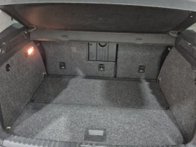 VW Tiguan 2015 HIGHLINE * БЕЗ ПЪРВОНАЧАЛНА ВНОСКА - 15890 лв. / 8124.43 € - 84993594 14