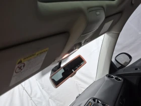 VW Tiguan 2015 HIGHLINE * БЕЗ ПЪРВОНАЧАЛНА ВНОСКА - 15890 лв. / 8124.43 € - 84993594 15