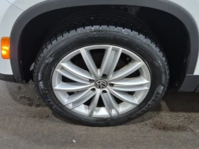 VW Tiguan 2015 HIGHLINE * БЕЗ ПЪРВОНАЧАЛНА ВНОСКА - 15890 лв. / 8124.43 € - 84993594 8