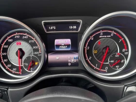 Mercedes-Benz GLE 2016 COUPE AMG 63 S * БЕЗ ПЪРВОНАЧАЛНА ВНОСКА*  - 64890 лв. / 33177.73 € - 12912506 8