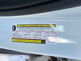 Jeep Grand cherokee * Limited * CARFAX * БЕЗ ПЪРВОНАЧАЛНА ВНОСКА - 16890 € / 33033.97 лв. - 83754777 11