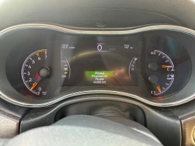 Jeep Grand cherokee * Limited * CARFAX * БЕЗ ПЪРВОНАЧАЛНА ВНОСКА - 16890 € / 33033.97 лв. - 83754777 8