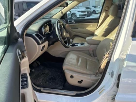 Jeep Grand cherokee * Limited * CARFAX * БЕЗ ПЪРВОНАЧАЛНА ВНОСКА - 16890 € / 33033.97 лв. - 83754777 5